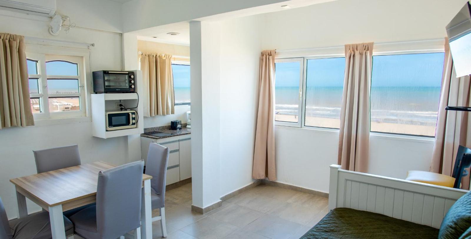 Апартаменты Mitos Del Mar Остенде Экстерьер фото